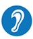 ear