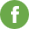 fb