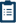 Sitemap