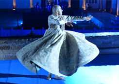 event