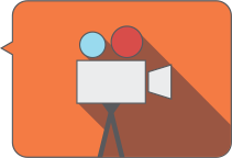 Corporate Videos