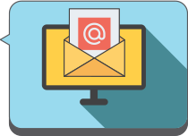 E-mailers