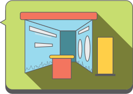 Exhibition Design