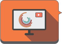 Motion Graphics