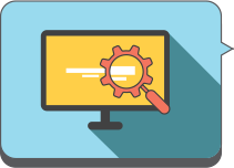 Search Engine Optimisation