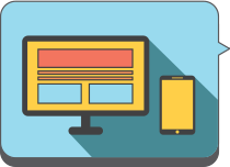 UI/UX Design