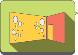Wall Graphics