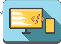 Web & App Development